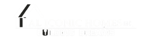 Al Iconic Homes INC